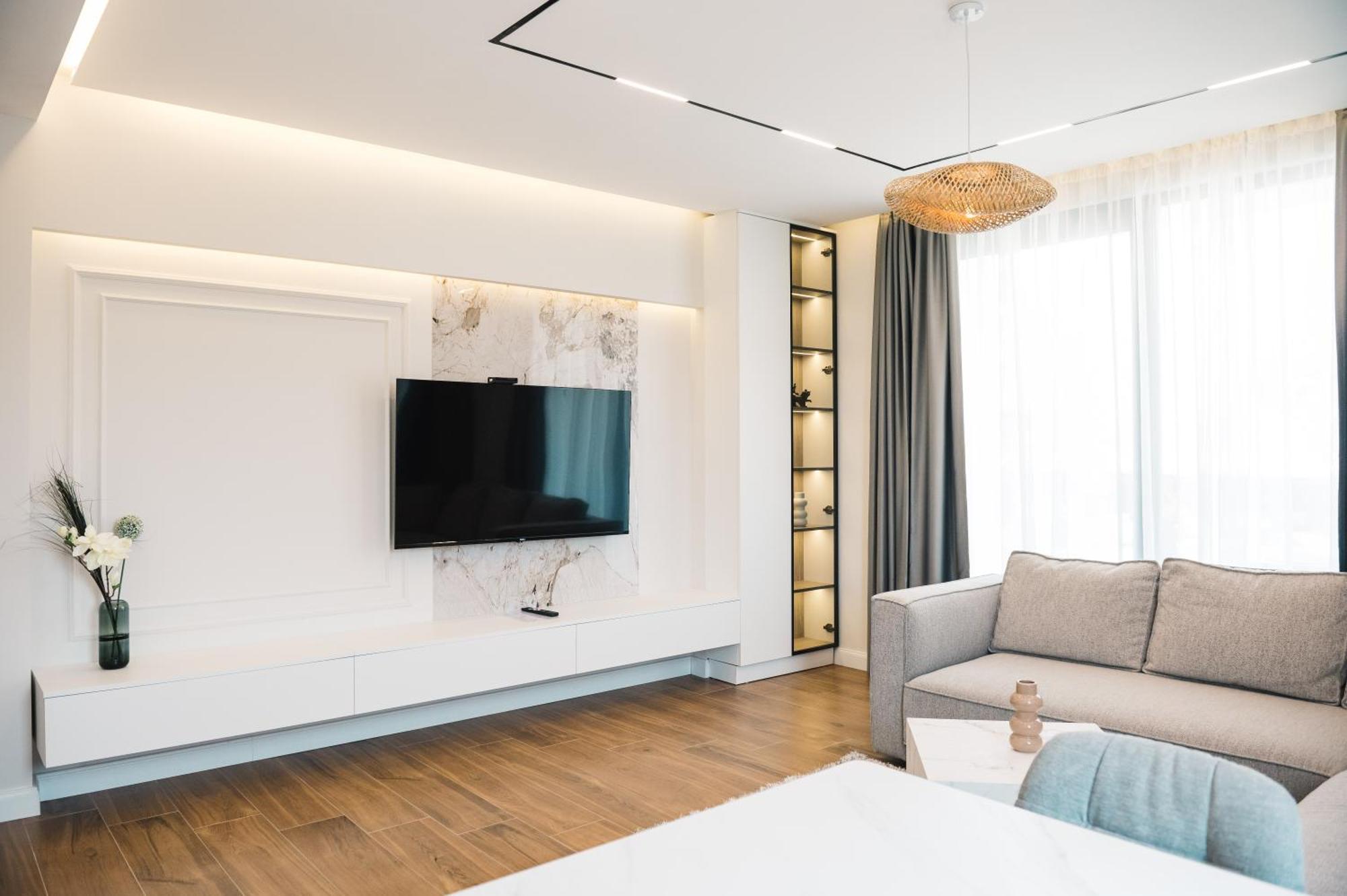 Hotel Teuta Улцинь Экстерьер фото